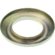 Purchase Top-Quality Wheel Bearing Dust Cap by URO - 31211126790 pa5