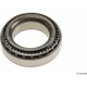 Purchase Top-Quality Wheel Bearing by GENUINE OE - 140 981 03 05 pa1
