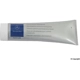 Purchase Top-Quality Wheel Bearing Grease by GENUINE OE - 002 989 00 51 10 pa1
