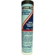 Purchase Top-Quality Wheel Bearing Grease by LUBRI DELTA - 471 pa3