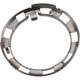 Purchase Top-Quality Wheel Bearing Lock Ring by ACDELCO - 22793218 pa1