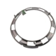 Purchase Top-Quality Wheel Bearing Lock Ring by ACDELCO - 22793218 pa2