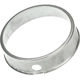 Purchase Top-Quality Wheel Bearing Lock Ring by AUTOTECNICA - TY0915895 pa1
