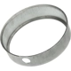 Purchase Top-Quality Wheel Bearing Lock Ring by AUTOTECNICA - TY0915895 pa2