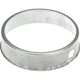 Purchase Top-Quality Wheel Bearing Lock Ring by AUTOTECNICA - TY0915895 pa3