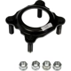 Purchase Top-Quality Wheel Bearing Lock Ring by DORMAN (OE SOLUTIONS) - 630-455 pa1