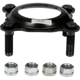 Purchase Top-Quality Wheel Bearing Lock Ring by DORMAN (OE SOLUTIONS) - 630-455 pa2