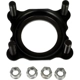 Purchase Top-Quality Wheel Bearing Lock Ring by DORMAN (OE SOLUTIONS) - 630-455 pa3