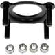 Purchase Top-Quality Wheel Bearing Lock Ring by DORMAN (OE SOLUTIONS) - 630-455 pa4