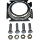 Purchase Top-Quality Wheel Bearing Lock Ring by DORMAN (OE SOLUTIONS) - 630-999 pa1