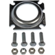 Purchase Top-Quality Wheel Bearing Lock Ring by DORMAN (OE SOLUTIONS) - 630-999 pa2