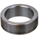 Purchase Top-Quality SKF - R271 - Rear Axle Shaft Bearing Lock Ring pa1