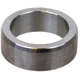 Purchase Top-Quality SKF - R271 - Rear Axle Shaft Bearing Lock Ring pa2