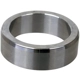 Purchase Top-Quality SKF - R617 - Rear Axle Shaft Bearing Lock Ring pa1