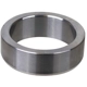 Purchase Top-Quality SKF - R617 - Rear Axle Shaft Bearing Lock Ring pa2