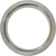 Purchase Top-Quality SKF - RGRW130R - Wheel Bearing Lock Ring pa12