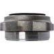 Purchase Top-Quality BCA BEARING - WE60455 - Wheel Bearing pa8