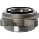 Purchase Top-Quality BCA BEARING - WE60455 - Wheel Bearing pa9