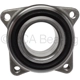 Purchase Top-Quality BCA BEARING - WE60496 - Wheel Bearing pa3