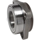 Purchase Top-Quality BCA BEARING - WE60496 - Wheel Bearing pa5