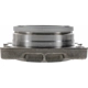 Purchase Top-Quality BCA BEARING - WE60571 - Wheel Bearing pa6