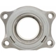 Purchase Top-Quality BCA BEARING - WE60571 - Wheel Bearing pa7