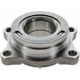 Purchase Top-Quality BCA BEARING - WE60571 - Wheel Bearing pa8