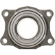 Purchase Top-Quality BCA BEARING - WE60571 - Wheel Bearing pa9