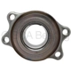 Purchase Top-Quality Wheel Bearing Module by BCA BEARING - WE60519 pa5