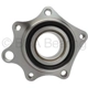 Purchase Top-Quality Wheel Bearing Module by BCA BEARING - WE60583 pa7
