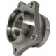 Purchase Top-Quality Module de roulement de roue by BCA BEARING - WE60583 pa9