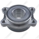 Purchase Top-Quality Wheel Bearing Module by EDGE - 512346 pa1