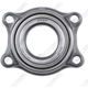 Purchase Top-Quality Wheel Bearing Module by EDGE - 512346 pa2