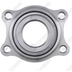 Purchase Top-Quality Wheel Bearing Module by EDGE - 512346 pa3