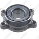 Purchase Top-Quality Wheel Bearing Module by EDGE - 512346 pa4