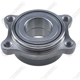 Purchase Top-Quality Wheel Bearing Module by EDGE - 512346 pa5