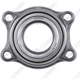 Purchase Top-Quality Wheel Bearing Module by EDGE - 512346 pa6