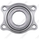 Purchase Top-Quality Wheel Bearing Module by EDGE - 512346 pa8