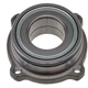 Purchase Top-Quality Wheel Bearing Module by EDGE - 512361 pa4