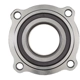 Purchase Top-Quality Wheel Bearing Module by EDGE - 512361 pa5