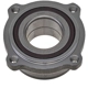 Purchase Top-Quality Wheel Bearing Module by EDGE - 512361 pa6