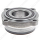 Purchase Top-Quality Wheel Bearing Module by EDGE - 512361 pa7