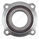 Purchase Top-Quality Wheel Bearing Module by EDGE - 512361 pa8