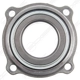 Purchase Top-Quality Wheel Bearing Module by EDGE - 512361 pa9