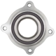 Purchase Top-Quality Wheel Bearing Module by EDGE - 512400 pa4