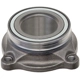 Purchase Top-Quality Wheel Bearing Module by EDGE - 512400 pa6