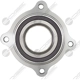 Purchase Top-Quality Wheel Bearing Module by EDGE - 512400 pa7