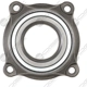 Purchase Top-Quality Wheel Bearing Module by EDGE - 512400 pa9