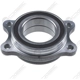 Purchase Top-Quality Wheel Bearing Module by EDGE - 513301 pa1