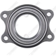 Purchase Top-Quality Wheel Bearing Module by EDGE - 513301 pa2